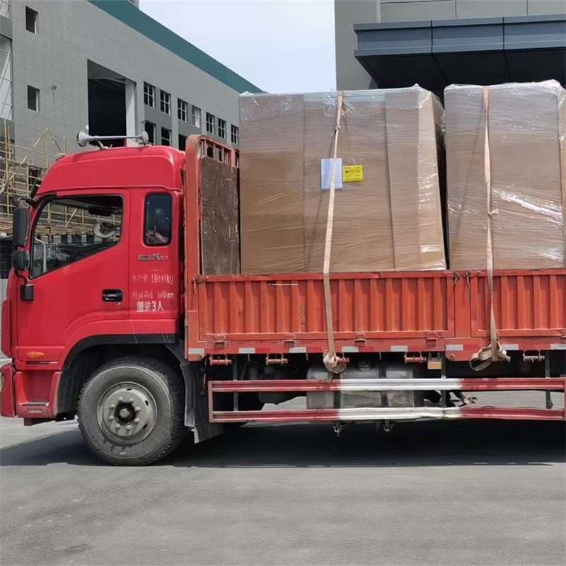 浙江金华武义县至马鞍山货运专线，一站式物流服务助您成功！（马鞍山专线物流公司）
