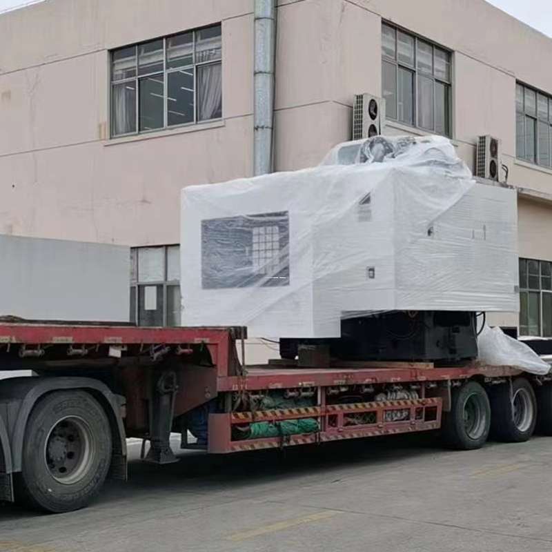 浙江金华武义县到靖江物流公司——一站式货运服务专家（靖江专线物流网点查询）