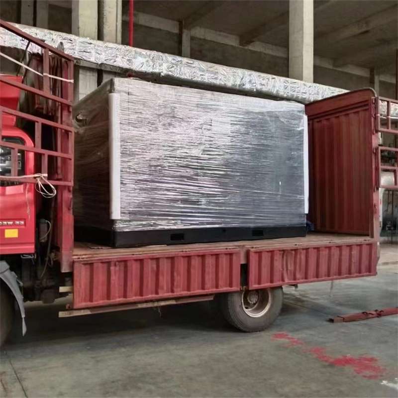 浙江金华武义县至克拉玛依物流专线，一站式服务助您货运无忧（克拉玛依 物流）