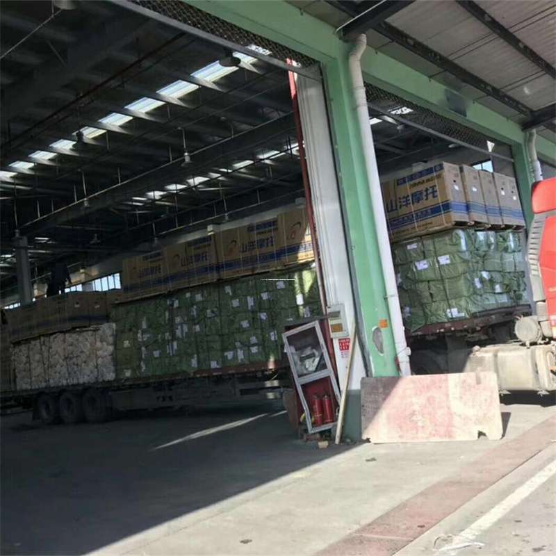 浙江金华武义县到伊金霍洛旗物流公司一站式服务，满足您的各种物流需求（伊金霍洛旗物流公司电话）