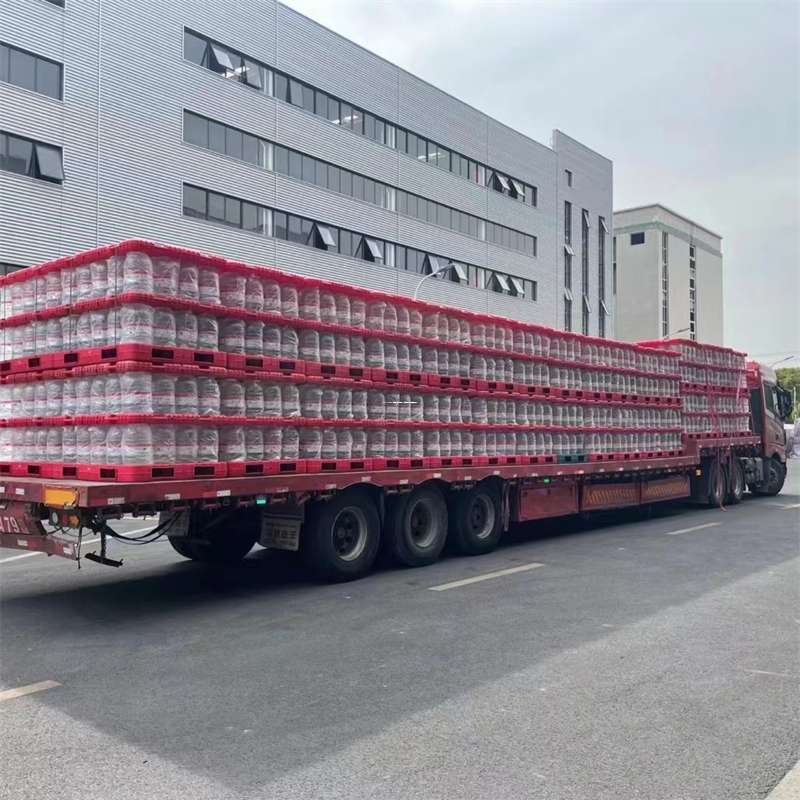 浙江金华武义县到乌鲁木齐物流公司——一站式服务，让货运更轻松（到乌鲁木齐的物流公司）