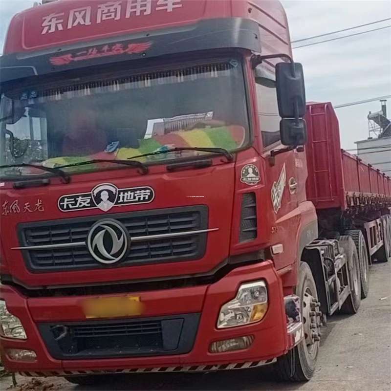 浙江金华武义县到靖江物流公司，专业货运服务，让您的货物畅行无忧