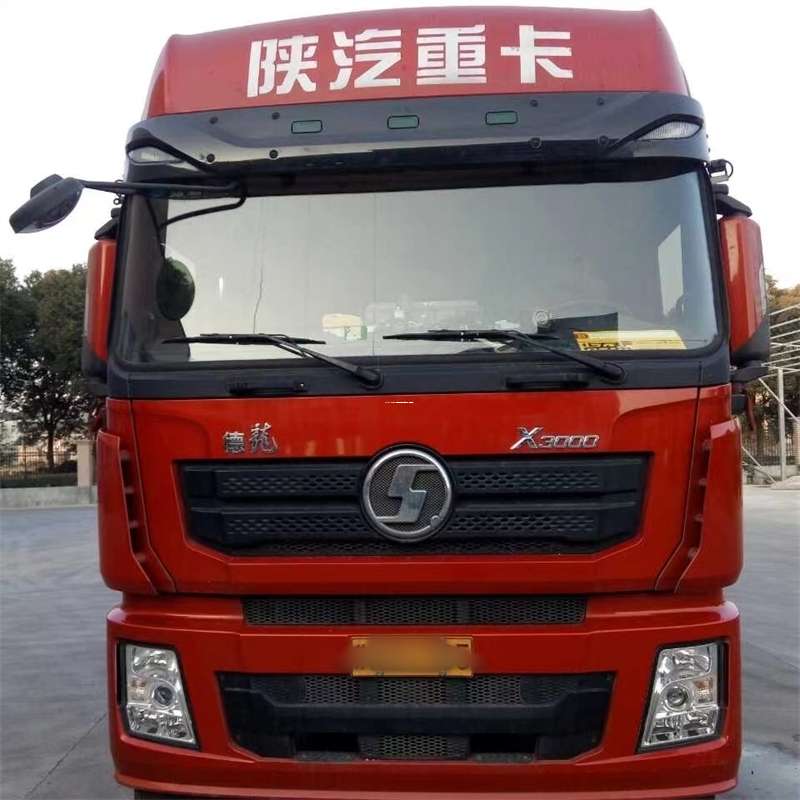 浙江金华武义县到济源物流公司一站式服务，货运无忧
