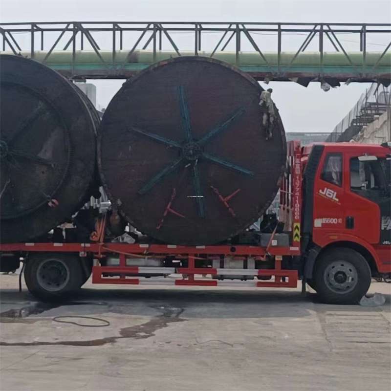 浙江金华武义县到马鞍山物流公司——一站式服务，让货运更便捷