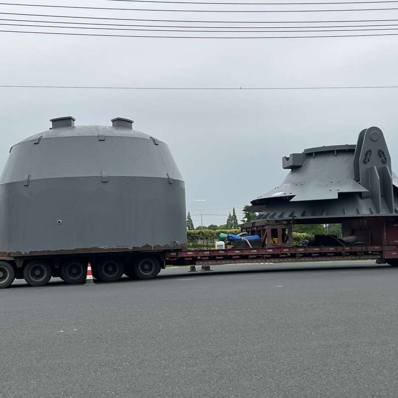 浙江金华武义县到红河物流公司——一站式货运服务专家