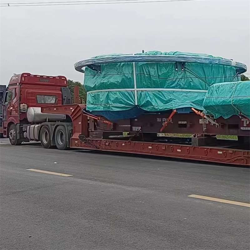 浙江金华武义县到河南商丘虞城县物流公司上海至河南商丘虞城县货运专线