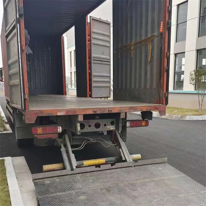 浙江金华武义县到长沙物流公司——专业货运，全程无忧