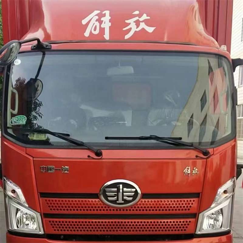 浙江金华武义县至阳泉货运专线一站式物流服务，助力商业繁荣与发展