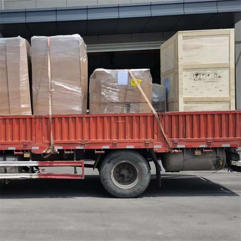 浙江金华武义县到朔州物流公司——一站式服务，让货运更便捷