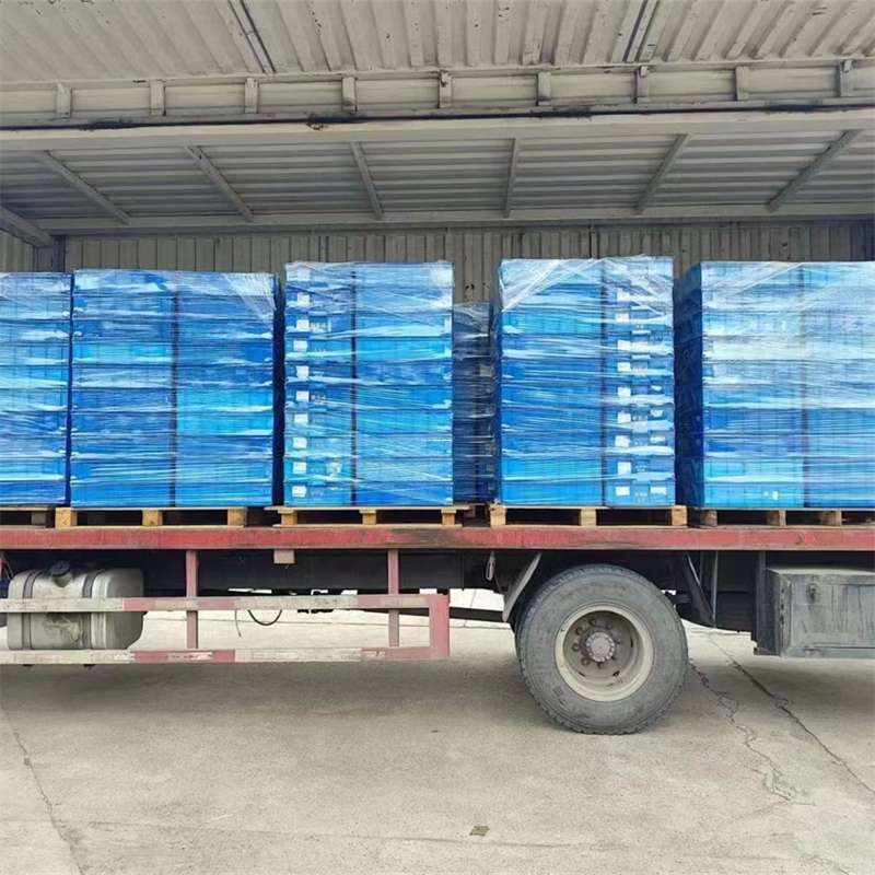 浙江金华武义县到惠东物流公司，提供一站式货运服务（到惠东物流公司,提供一站式货运服务吗）