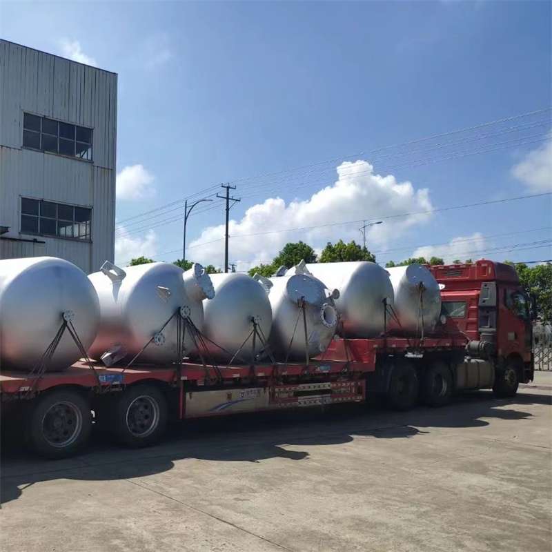 浙江金华武义县至汕头货运专线，一站式物流服务助您成功