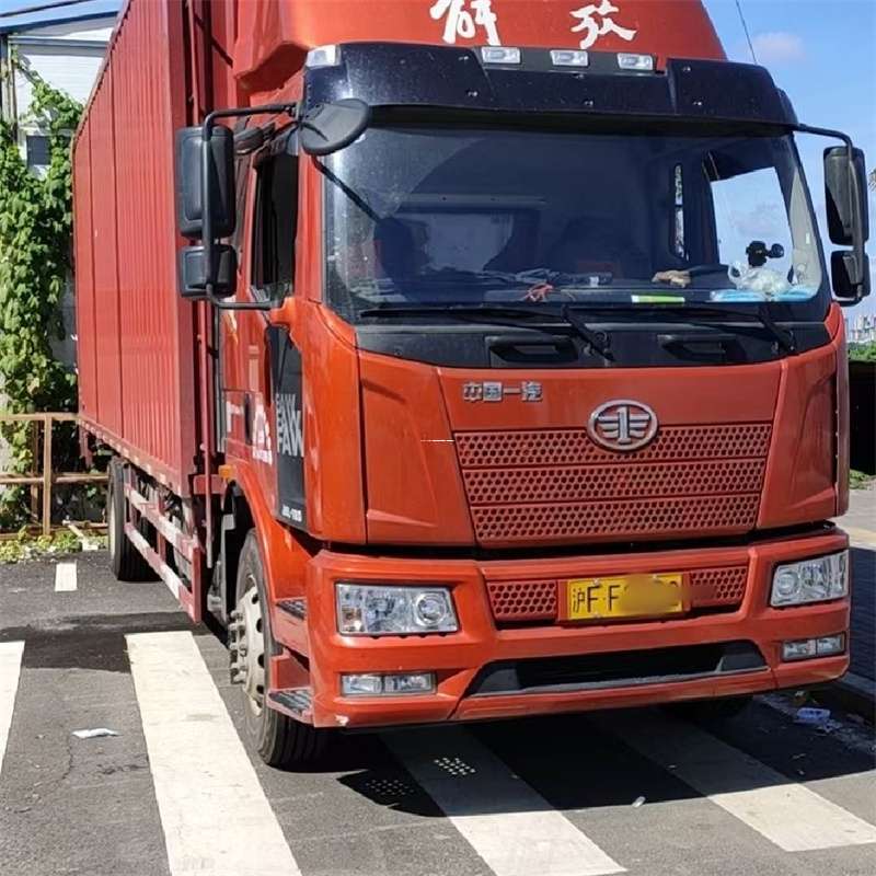 浙江金华武义县到恩施物流公司一站式服务，让货运更轻松