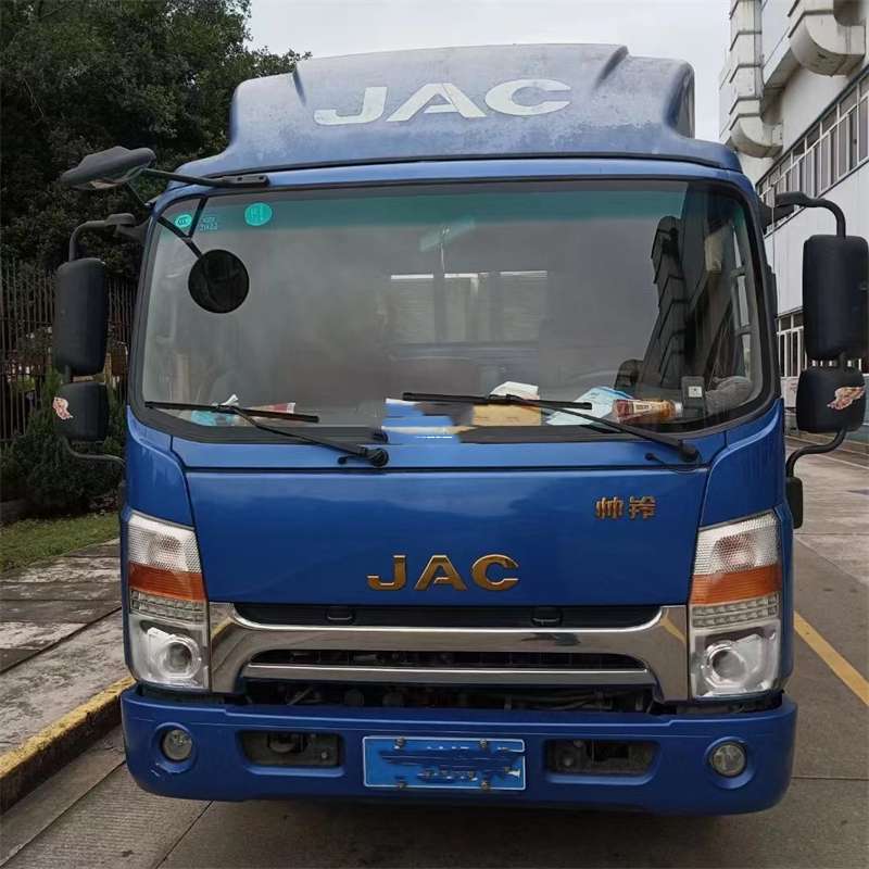 浙江金华武义县到烟台物流公司，一站式服务，为您的货物保驾护航