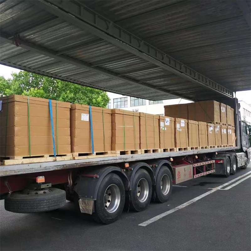 浙江金华武义县到新疆喀什叶城县物流公司浙江金华武义县至新疆喀什叶城县物流专线往返运输