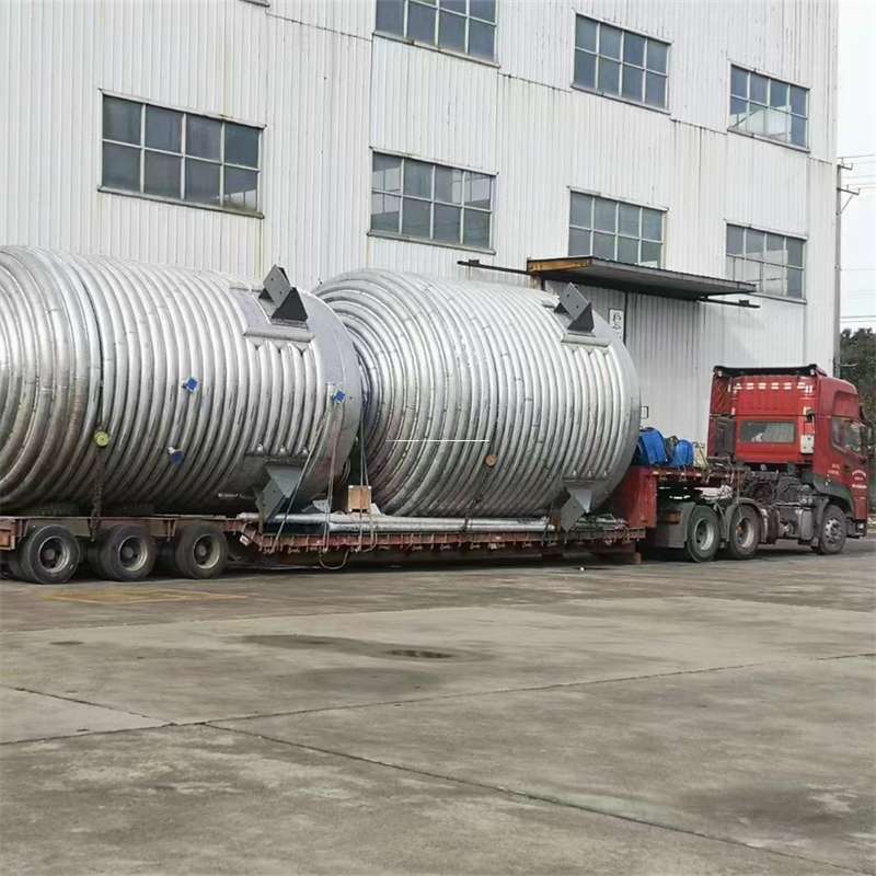 浙江金华武义县到新疆克孜勒苏柯尔克孜州阿克陶县物流公司浙江金华武义县至新疆克孜勒苏柯尔克孜州阿克陶县物流专线往返运输
