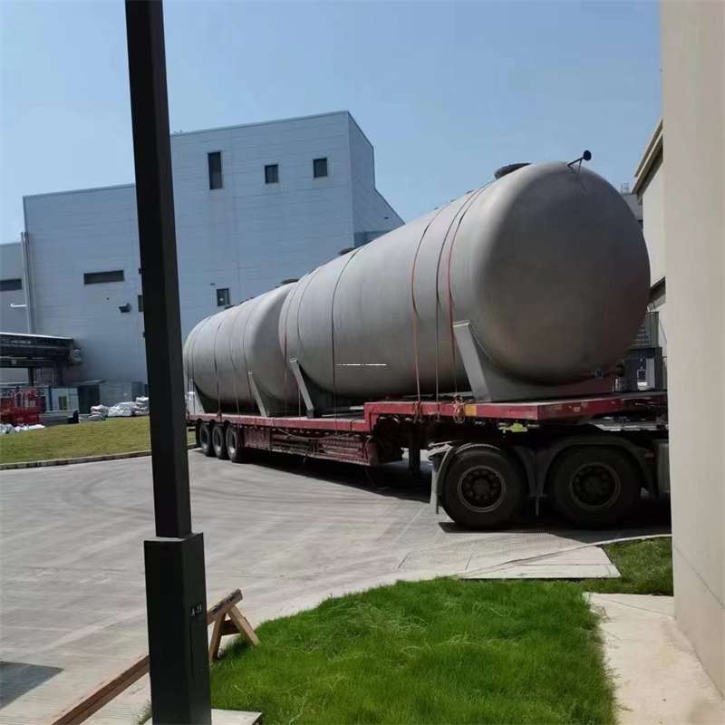 浙江金华武义县到新疆阿克苏柯坪县物流公司|上海至新疆阿克苏柯坪县物流专线往返运输