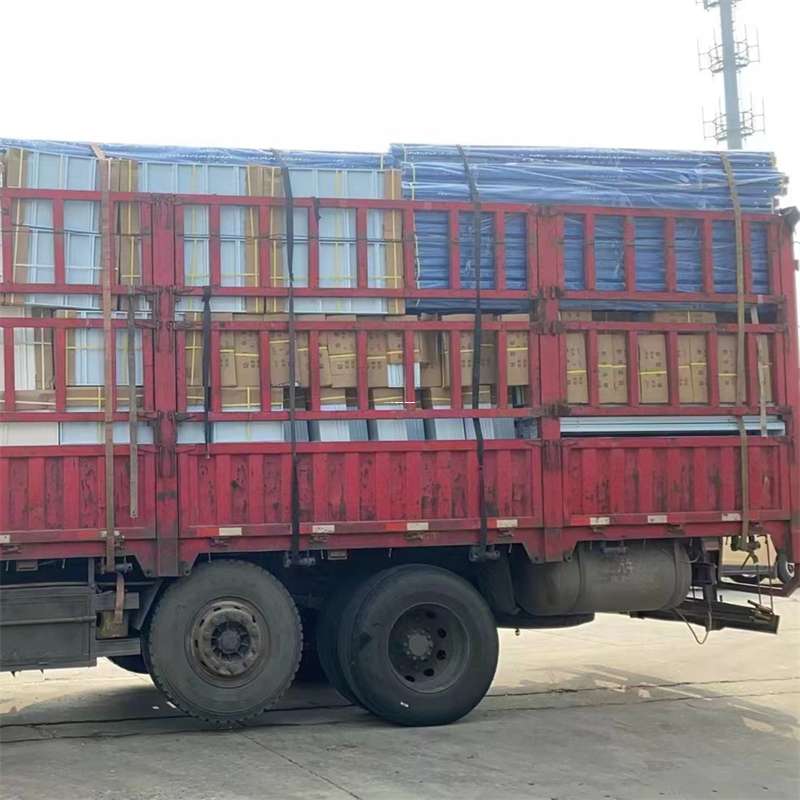 浙江金华武义县到黑龙江物流公司——专业的物流服务提供商（去黑龙江的物流）